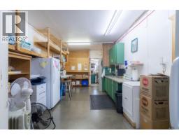 1602 Joan Ave, Crofton, BC V0R1R0 Photo 41