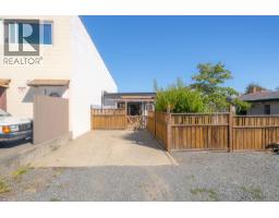 1602 Joan Ave, Crofton, BC V0R1R0 Photo 47