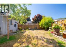 1602 Joan Ave, Crofton, BC V0R1R0 Photo 49