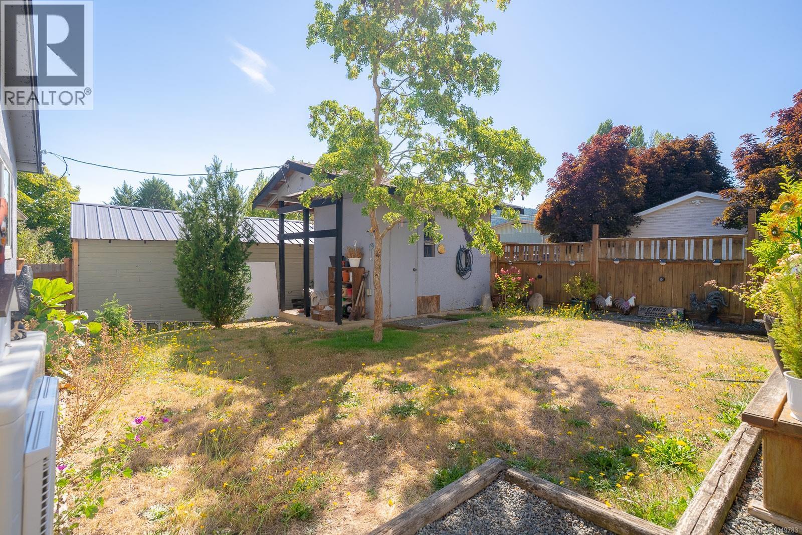1602 Joan Ave - Image 48