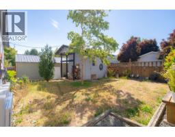 1602 Joan Ave, Crofton, BC V0R1R0 Photo 48