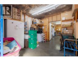 1602 Joan Ave, Crofton, BC V0R1R0 Photo 43