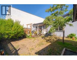 1602 Joan Ave, Crofton, BC V0R1R0 Photo 50
