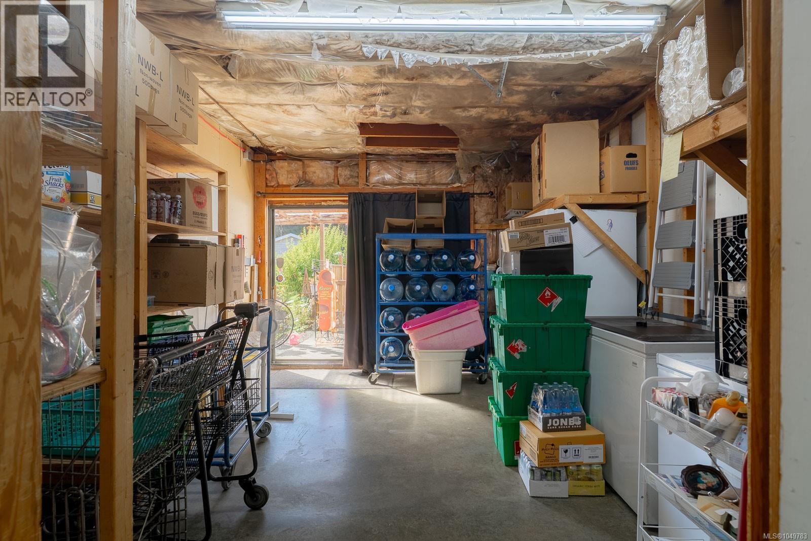 1602 Joan Ave - 42
