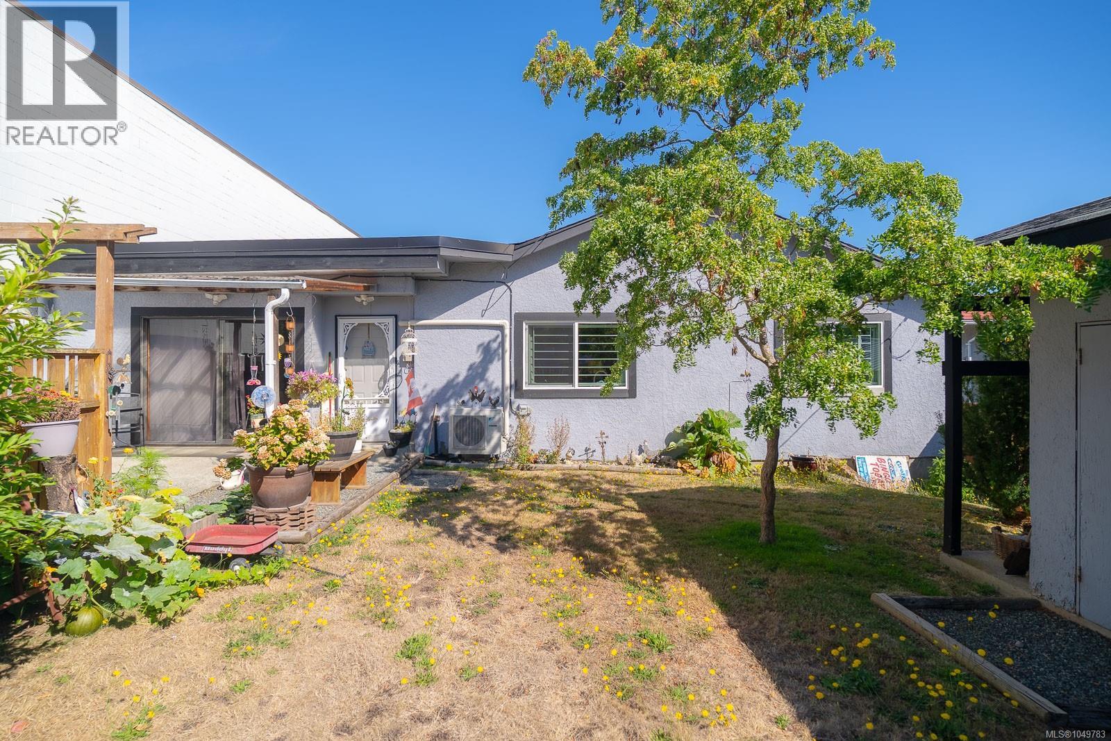 1602 Joan Ave - Image 53