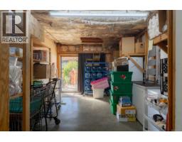 1602 Joan Ave, Crofton, BC V0R1R0 Photo 42