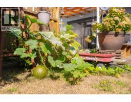 1602 Joan Ave, Crofton, BC V0R1R0 Photo 51