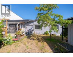 1602 Joan Ave, Crofton, BC V0R1R0 Photo 53