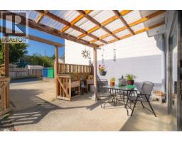 1602 Joan Ave, Crofton, BC V0R1R0 Photo 44