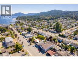 1602 Joan Ave, Crofton, BC V0R1R0 Photo 75