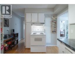 1602 Joan Ave, Crofton, BC V0R1R0 Photo 58