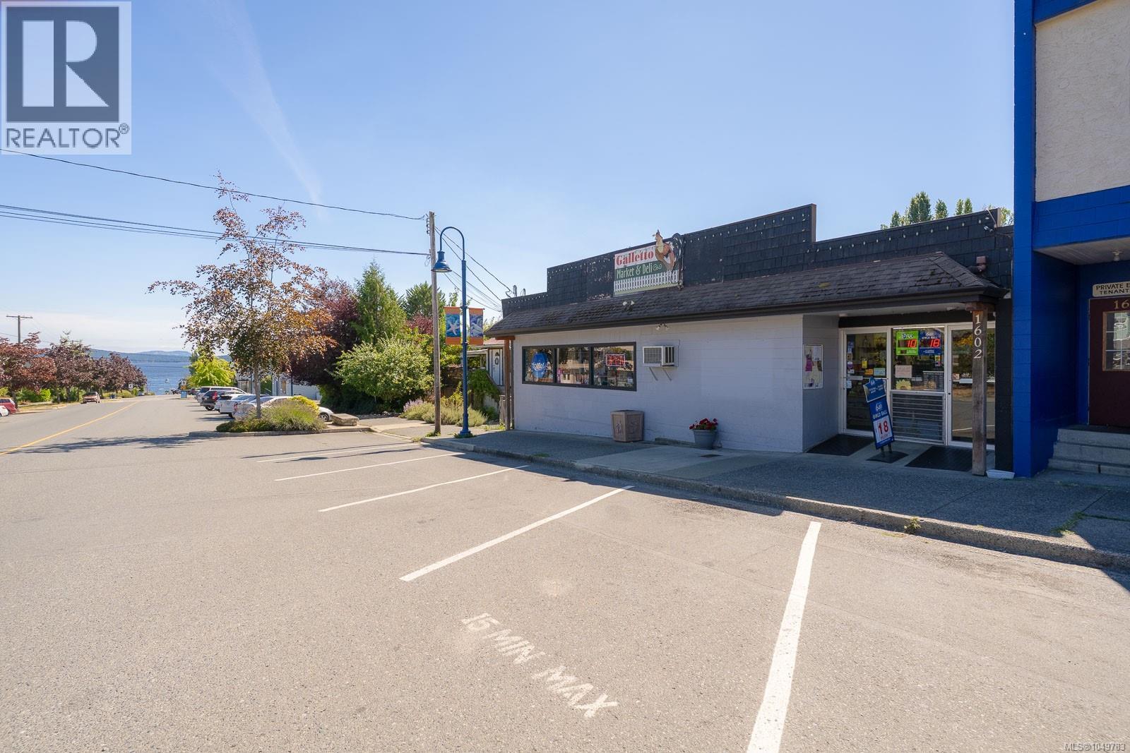 1602 Joan Ave - Image 68