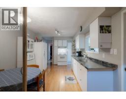1602 Joan Ave, Crofton, BC V0R1R0 Photo 56