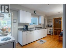 1602 Joan Ave, Crofton, BC V0R1R0 Photo 59