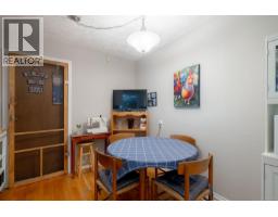 1602 Joan Ave, Crofton, BC V0R1R0 Photo 65