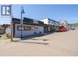 1602 Joan Ave, Crofton, BC V0R1R0 Photo 67