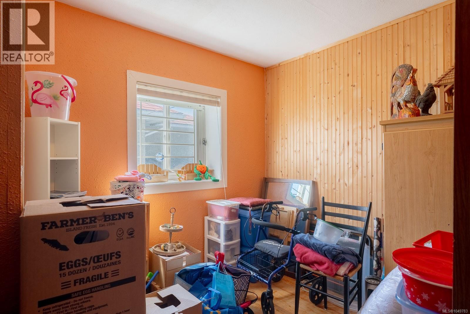 1602 Joan Ave - Image 61