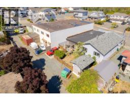 1602 Joan Ave, Crofton, BC V0R1R0 Photo 20