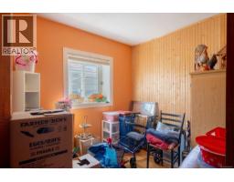 1602 Joan Ave, Crofton, BC V0R1R0 Photo 61