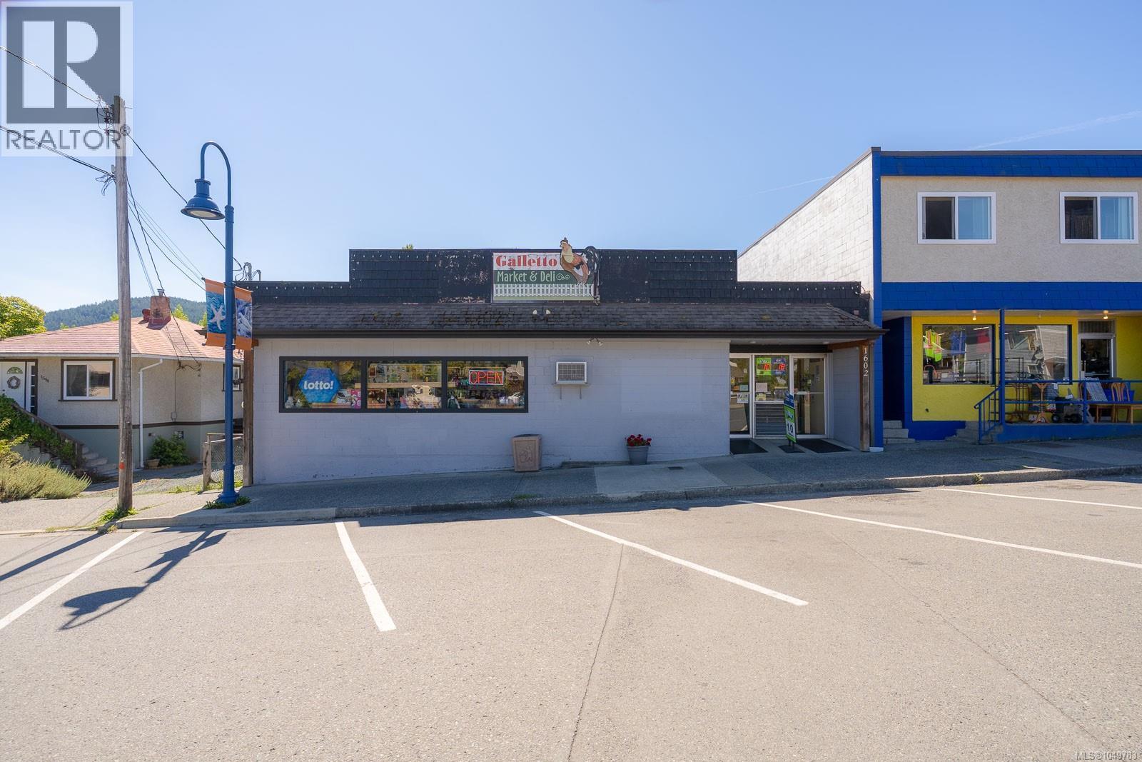 1602 Joan Ave - Image 66