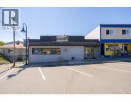 1602 Joan Ave, Crofton, BC V0R1R0 Photo 66
