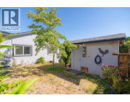 1602 Joan Ave, Crofton, BC V0R1R0 Photo 52