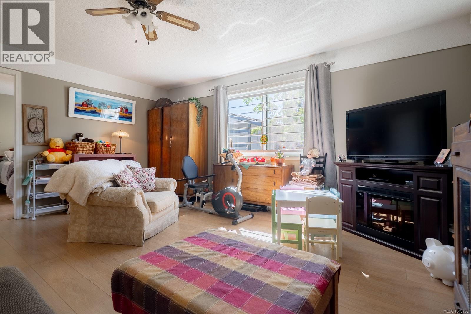 1602 Joan Ave - Image 62