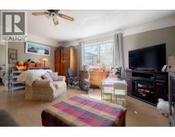 1602 Joan Ave, Crofton, BC V0R1R0 Photo 62
