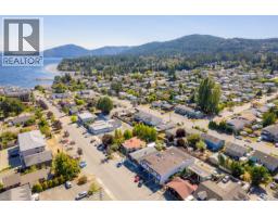 1602 Joan Ave, Crofton, BC V0R1R0 Photo 76