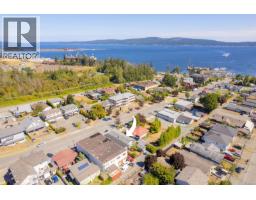 1602 Joan Ave, Crofton, BC V0R1R0 Photo 73