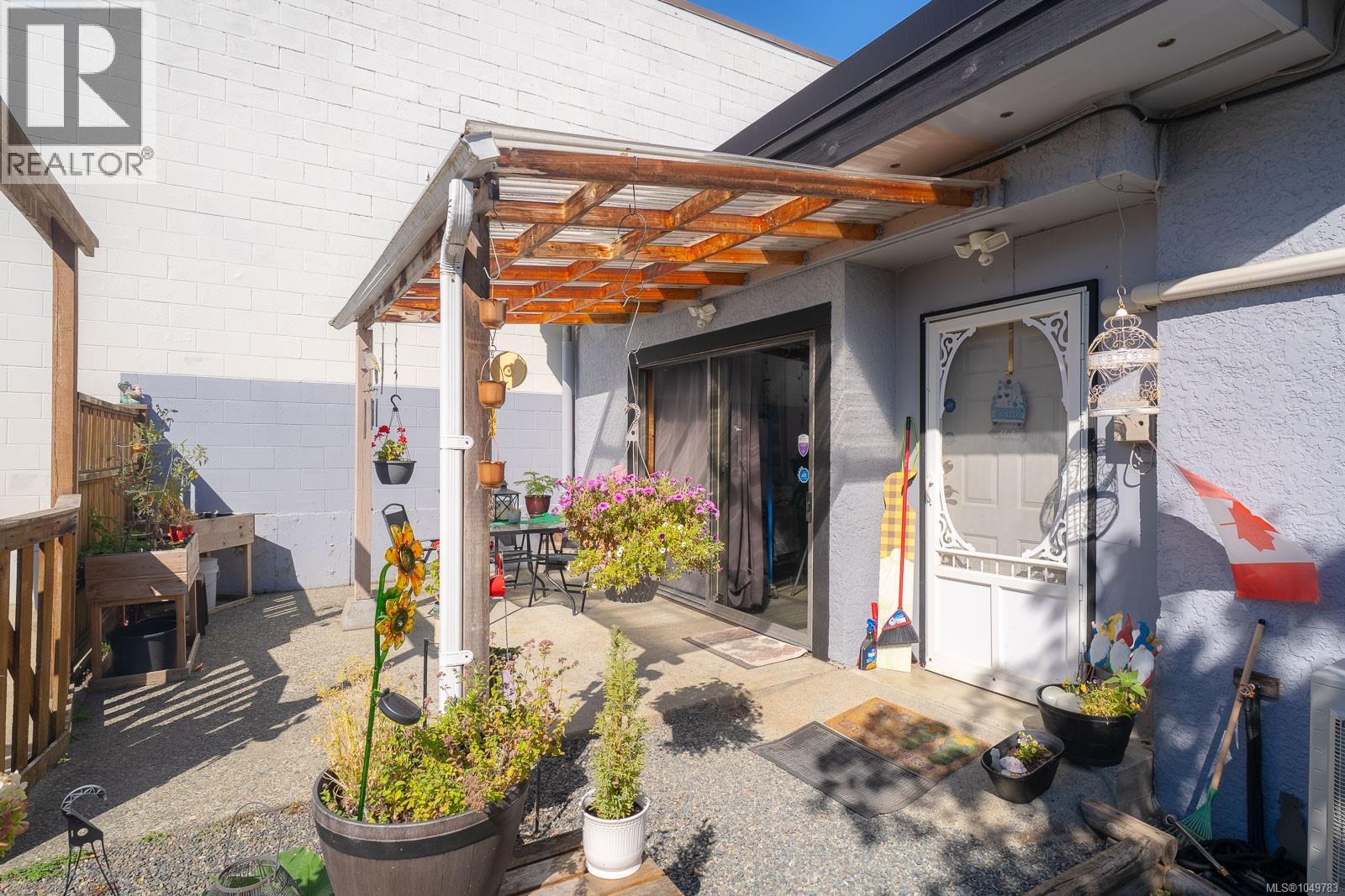 1602 Joan Ave - Image 55