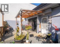 1602 Joan Ave, Crofton, BC V0R1R0 Photo 55