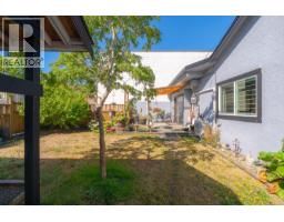 1602 Joan Ave, Crofton, BC V0R1R0 Photo 54