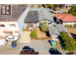 1602 Joan Ave, Crofton, BC V0R1R0 Photo 70