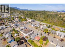1602 Joan Ave, Crofton, BC V0R1R0 Photo 72