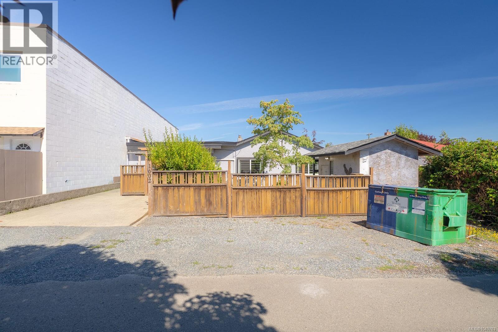 1602 Joan Ave - Image 69
