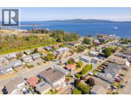 1602 Joan Ave, Crofton, BC V0R1R0 Photo 74
