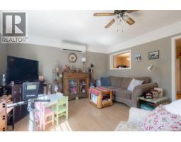 1602 Joan Ave, Crofton, BC V0R1R0 Photo 63