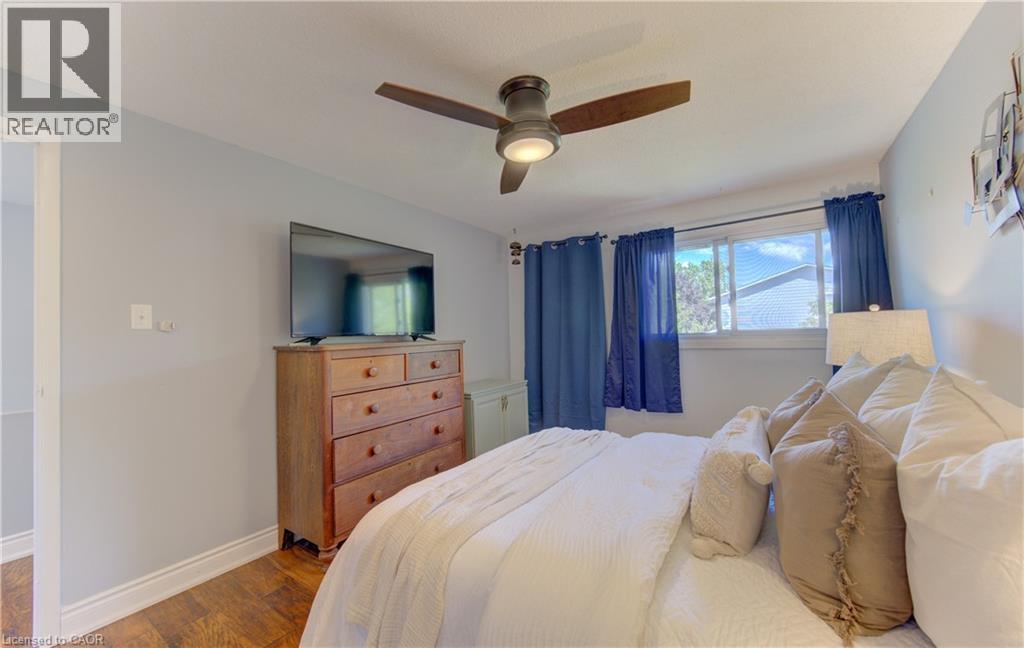 #1 80 OLD COUNTRY Drive - Image 21
