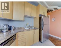 120 Mansion Street Unit# 501, Kitchener, ON N2H0A1 Photo 15