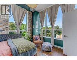 120 Mansion Street Unit# 501, Kitchener, ON N2H0A1 Photo 8