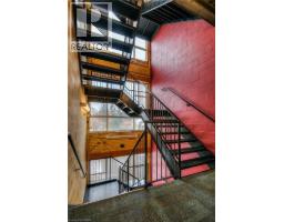120 Mansion Street Unit# 501, Kitchener, ON N2H0A1 Photo 33