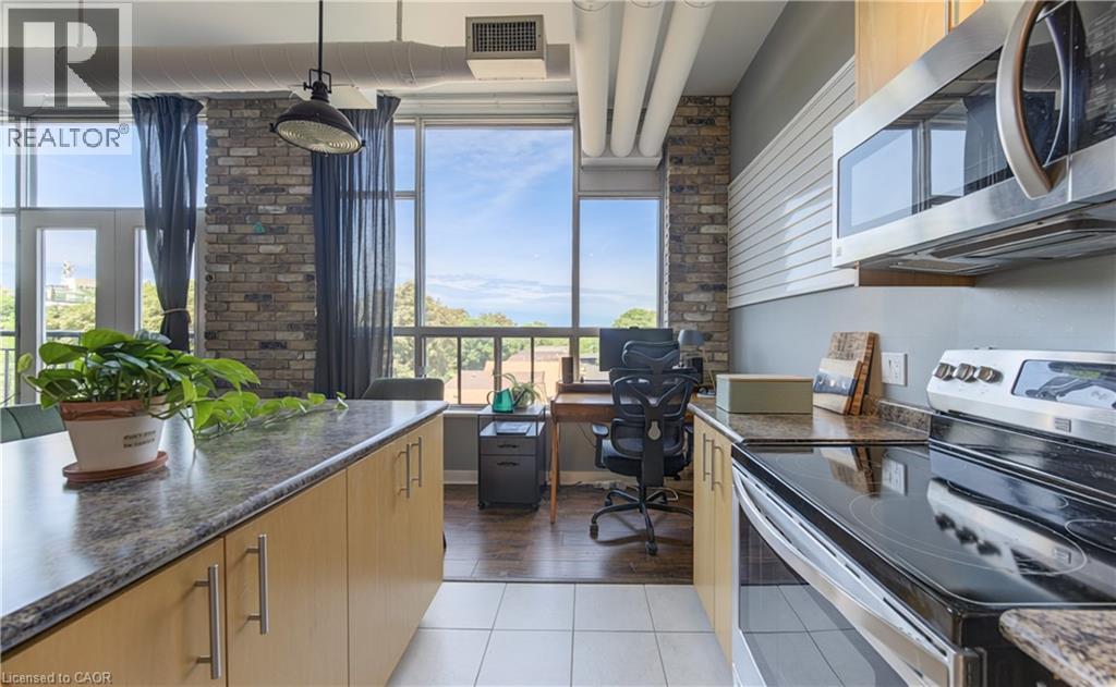 #501 120 MANSION Street - Image 16