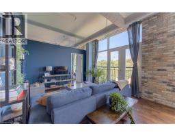 120 Mansion Street Unit# 501, Kitchener, ON N2H0A1 Photo 20