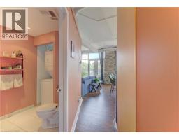 120 Mansion Street Unit# 501, Kitchener, ON N2H0A1 Photo 14