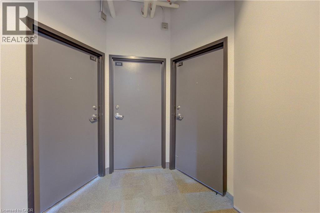 #501 120 MANSION Street - Image 40