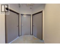 120 Mansion Street Unit# 501, Kitchener, ON N2H0A1 Photo 40