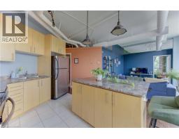 120 Mansion Street Unit# 501, Kitchener, ON N2H0A1 Photo 13