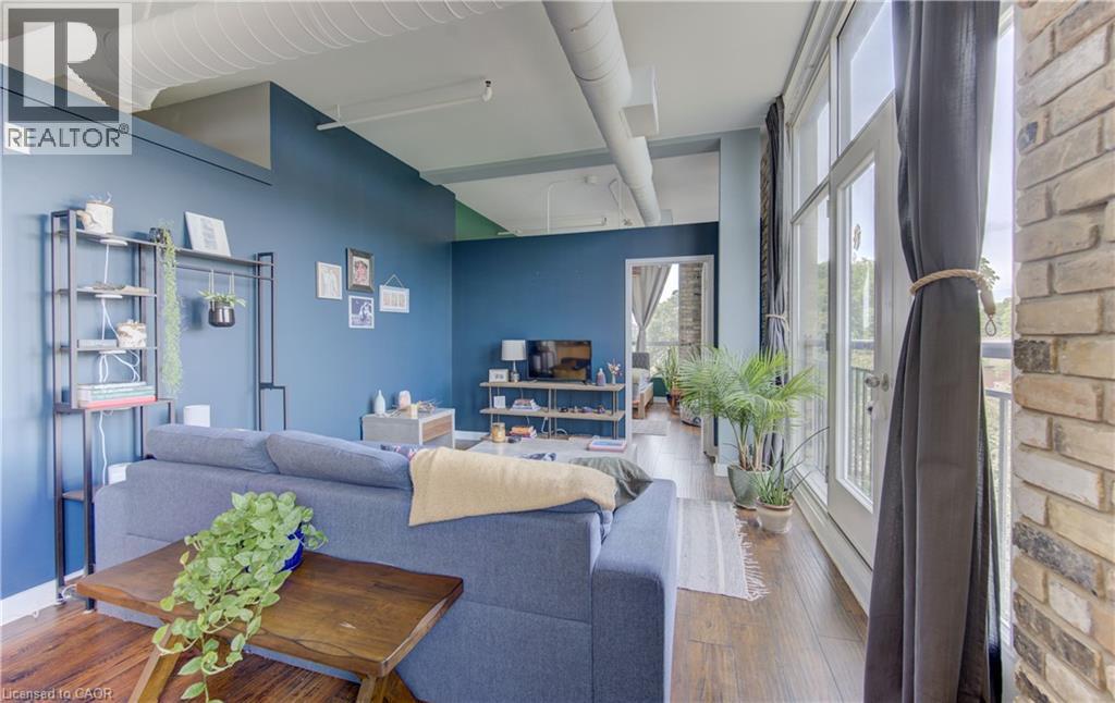 #501 120 MANSION Street - Image 21