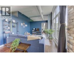 120 Mansion Street Unit# 501, Kitchener, ON N2H0A1 Photo 21